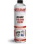 Jetclean Bord Yıkama Sıvısı (Sıvı Temaslı) 600ML 1