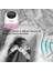 Whome Yapay Zeka Destekli 2k Ptz Gece Görüşlü Pembe Wifi Bebek Güvenlik Kamerası (128 GB Tf Kart Destekli) 2