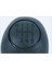 Wpı 2829990 Vites Topuzu Ducato Boxer Jumper 6 Ileri 2839990 1