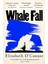 Whale Fall 1