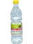 Biberiye Suyu Pet Şişe 1 lt 1