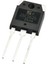2sc 2625 To-3p Transistör 1