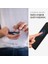 Trend Samsung A23 Için Ekranı Tam Kaplayan Full Cam 6d Ekran Koruyucu Kırılmaz Cam Full Cover Tam Koruma 2