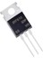 Irf 610 To-220 Mosfet Transistör 1
