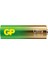 Gp G-Tech Ultra Alkalin Kalem Lr6 - Aa Boy 1.5V Pil 2li Paket 2