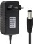 Weko 18 Volt 1 Amper Priz Tip 5.5x2.5 Uç Adaptör 1