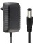 Weko 18 Volt 1 Amper Priz Tip 5.5x2.5 Uç Adaptör 2