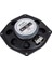 Magicvoice MV-HS01 5'' 13 cm 4 Ohm Max 100 Watt Oto Hoparlör 2