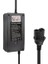 Powermaster PM-31801 60 Volt - 20 Amper C16 Erkek Uçlu Elektrikli Bisiklet Şarj Cihazı 1