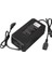 Powermaster PM-31801 60 Volt - 20 Amper C16 Erkek Uçlu Elektrikli Bisiklet Şarj Cihazı 2