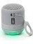 T&g TG294 Usb/sd/fm/bluetooth Destekli Taşınabilir Wireless Hoparlör - Speaker 1