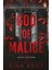 God Of Malice - Legacy Of Gods 1