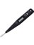 Powermaster PM-4492 Voltaj Test Aleti 1