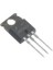 Irf 822 To-220 Mosfet Transistör 1