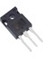 20n50 To-247 Mosfet Transistör 1