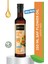 Aspir Yağı 250 ml 1