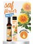 Aspir Yağı 250 ml 2