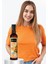 Aspir Yağı 250 ml 3