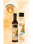 Aspir Yağı 250 ml 4