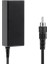 Powermaster PM-4735* 16 Volt - 3 Amper Tos Fişli Rca Santral Adaptörü 2