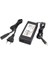 Powermaster PM-4735* 16 Volt - 3 Amper Tos Fişli Rca Santral Adaptörü 3