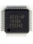 As 15hf Qfp-48 Smd Entegre Devre 1