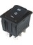Powermaster Geniş Anahtar Işıksız 1.0.2 (On-Off-On) 1
