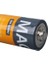 Mag Batteries MG-26173 Alkalin Aa 40'lı Paket Kalem Pil (Aa,lr6, Am-3) 3