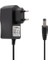 Powermaster PM-8114 9 Volt - 1 Amper 5.5*2.5 mm Uçlu Priz Tipi Adaptör 1