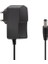Powermaster PM-8114 9 Volt - 1 Amper 5.5*2.5 mm Uçlu Priz Tipi Adaptör 2