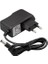 Powermaster PM-8114 9 Volt - 1 Amper 5.5*2.5 mm Uçlu Priz Tipi Adaptör 3
