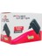 Powermaster PM-620 18 Volt - 1 Amper 3.5*1.35 mm Uçlu Plastik Kasa Priz Tipi Adaptör 3