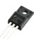 9n60c To-220f Mosfet Transistör 1