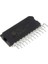 Tda 8571J 1