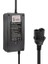 Powermaster PM-31125 72 Volt - 20 Amper C16 Uçlu Elektrikli Bisiklet Şarj Cihazı 1