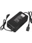 Powermaster PM-31125 72 Volt - 20 Amper C16 Uçlu Elektrikli Bisiklet Şarj Cihazı 3