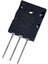 2sc 5200 To-3pl Transistör 1