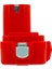 Makita 9.6 Volt Matkap Bataryası 2000 Ma Nımh 9120 3