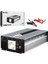 S-Link SL-1500W DC12V-AC230V 1500W Inverter 1