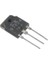 2sb 1624 To-3p Transistör 1