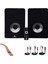 RM-500-OUT Aktif Stüdyo Referans Monitörü (Outlet) 1