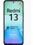 Xiaomi Redmi 13 4g Tempered Glass Cam Ekran Koruyucu [redmi 13 4g ile Uyumlu Ekran Koruyucu - Şeffaf] 1