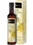 Sarı Kantaron Yağı 250 ml 1