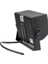 Powermaster Dokunmatik Tuş Takım Quad 4 Yollu (4 E Bölünebilen 7 Ekran) Araç Monitör 2
