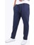 8028 Lyc 2 İp Regular Fit Eşofman Altı 2
