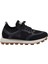 21326 Erkek Sneaker Ayakkabı 2