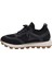 21326 Erkek Sneaker Ayakkabı 3