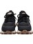 21326 Erkek Sneaker Ayakkabı 4