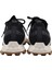 21326 Erkek Sneaker Ayakkabı 5