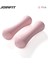 Pro Neoprene Dambıl Seti 1 kg x 2 Adet Pembe- Premium Kalite 1